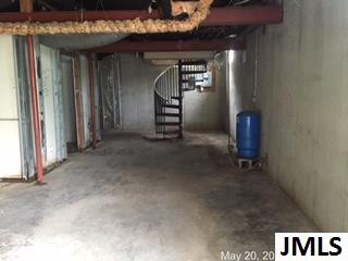 6492 Jordan Road Jackson, MI 49201 - Photo 4 of 21 Photo 4