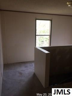 6492 Jordan Road Jackson, MI 49201 - Photo 5 of 21 Photo 5