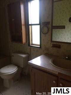 6492 Jordan Road Jackson, MI 49201 - Photo 7 of 21 Photo 7
