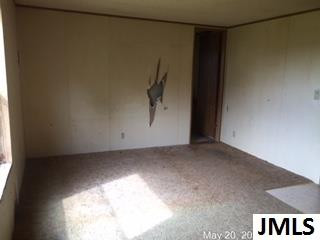 6492 Jordan Road Jackson, MI 49201 - Photo 8 of 21 Photo 8