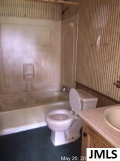 6492 Jordan Road Jackson, MI 49201 - Photo 10 of 21 Photo 10