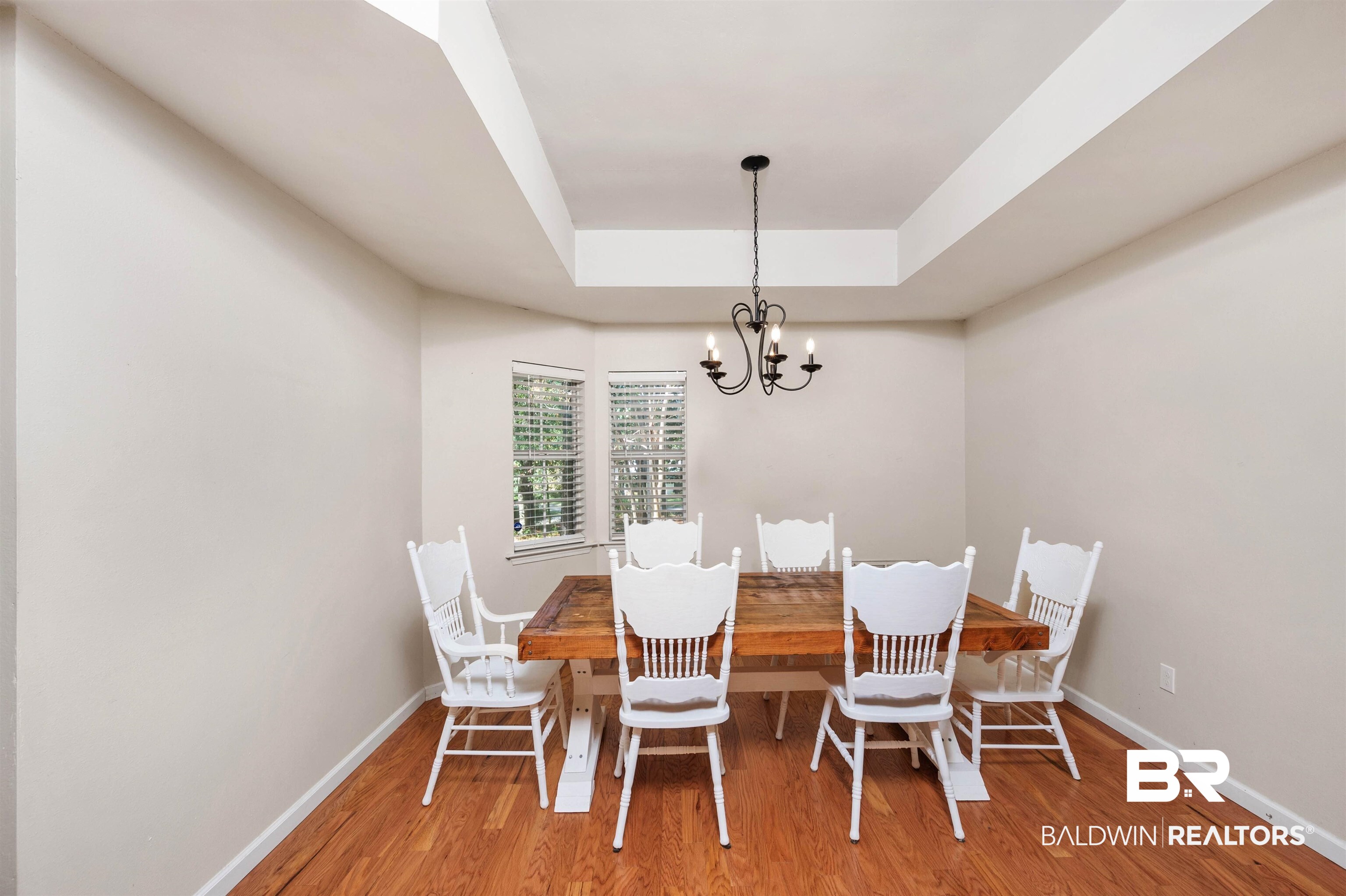 254 Montclair Loop Daphne, AL 36526 - Photo 12 of 29