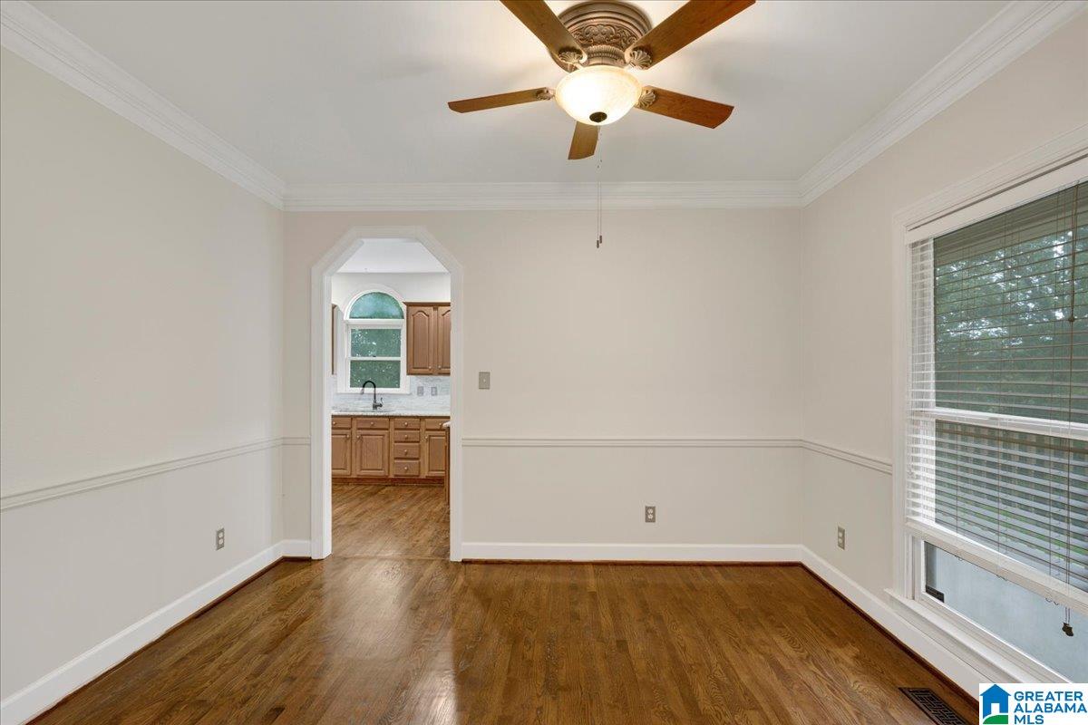 1600 Pine Mountain Road Remlap, AL 35133 - Photo 20 of 56 Gallery Image 20
