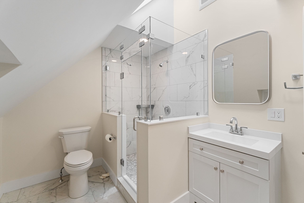 29 Sylvan Street, Unit 2 Malden, MA 02148 - Photo 12 of 23
