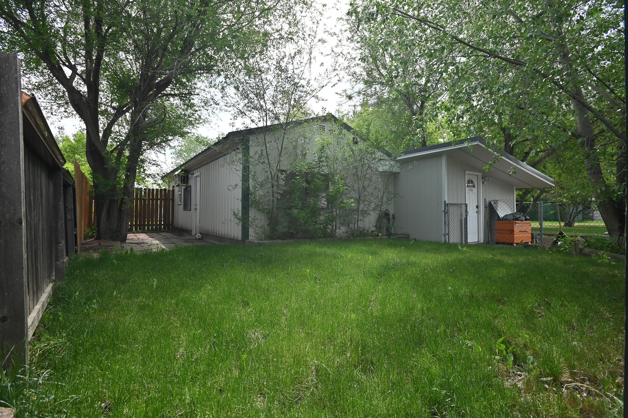 Undisclosed Address Sheridan, WY 82801 - Photo 62 of 70 CDW_2695-Real Estate-2