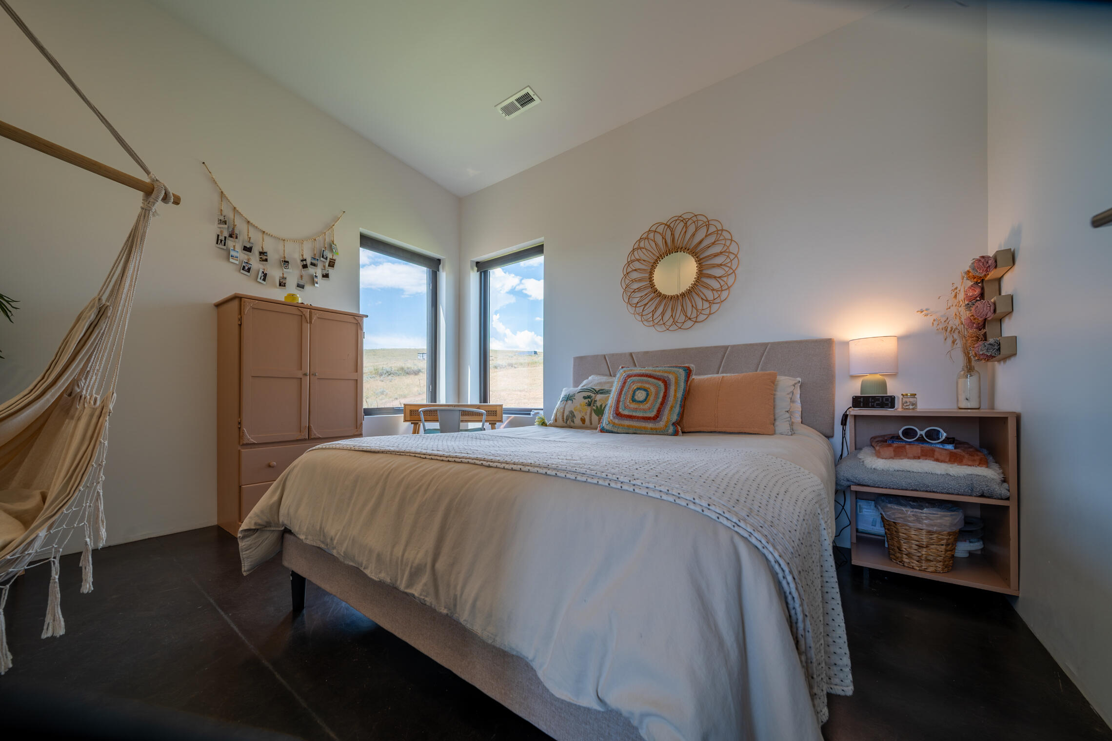 Waterfront Place Buffalo, WY 82834 - Photo 27 of 55 bedroom