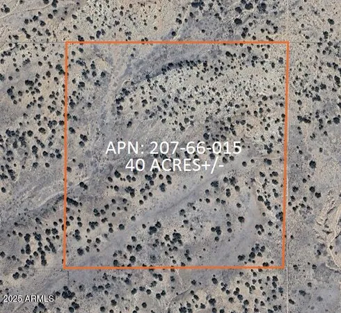 $17,947 | 15 County Road, Chambers, AZ 86502