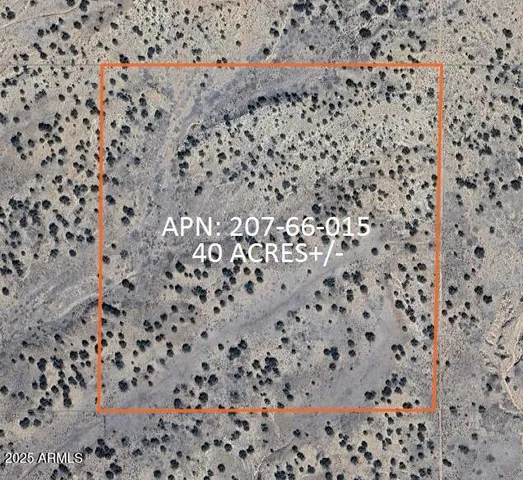 $19,947 | 15 County Road, Chambers, AZ 86502