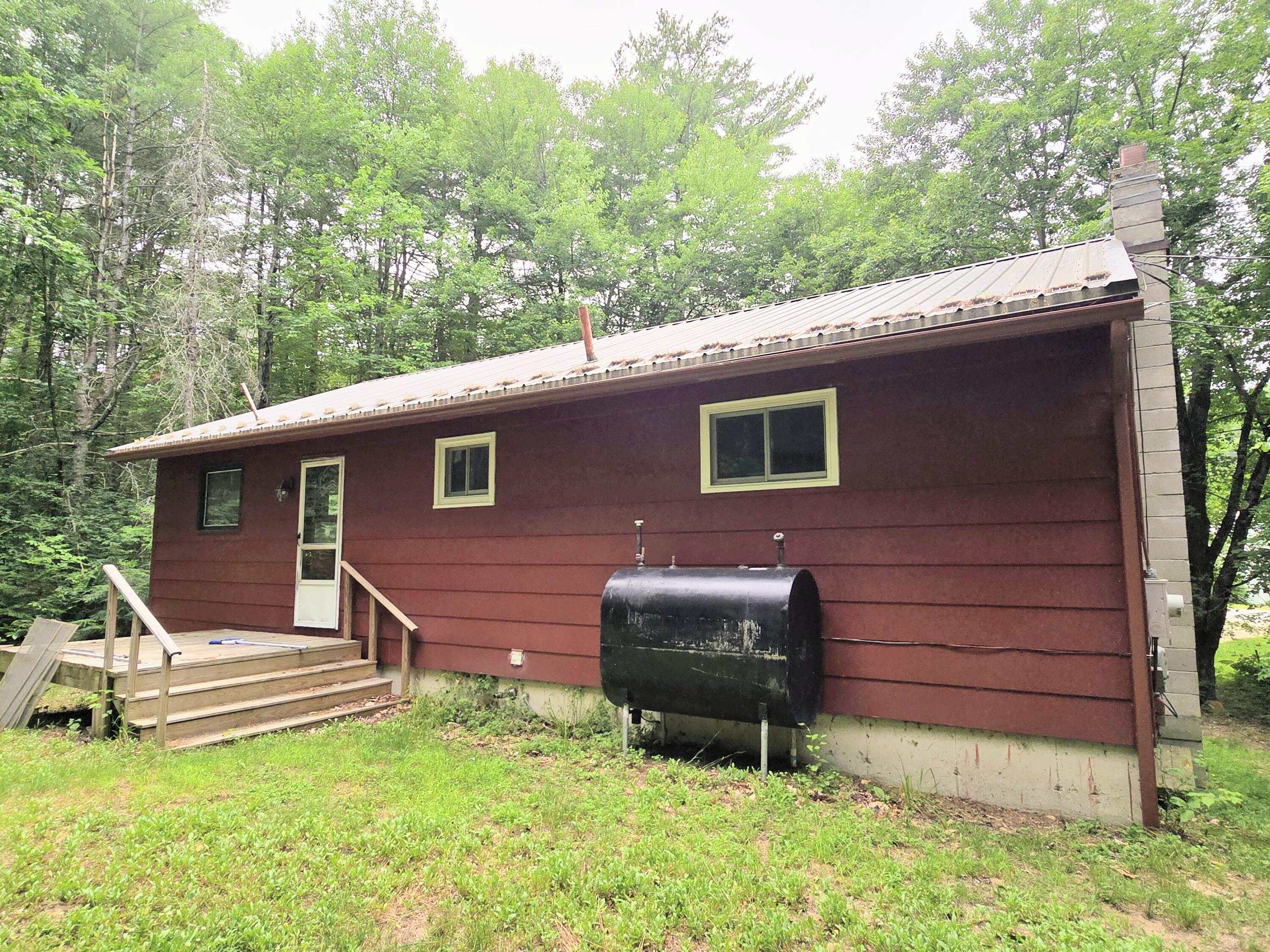 21 Pinhook Road Bridgton, ME 04009 - Photo 25 of 27 1000015863