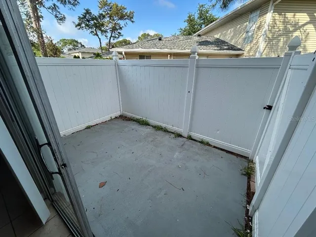 a view of a lake view