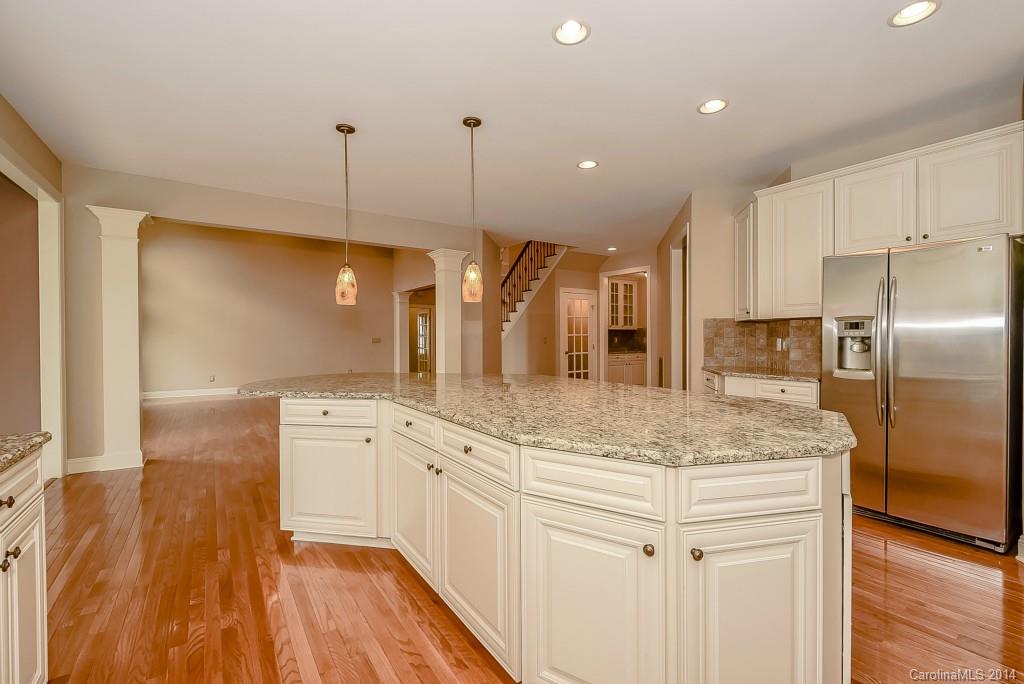 528 Placid Court Tega Cay, SC 29708 - Photo 11 of 24 Gallery Image 11