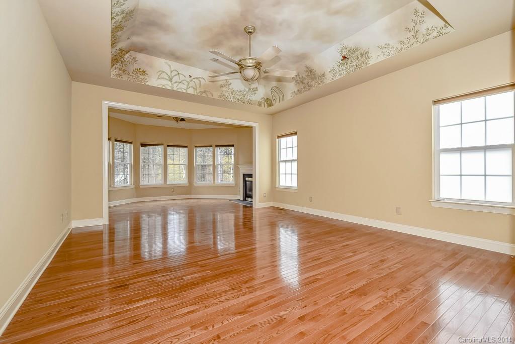 528 Placid Court Tega Cay, SC 29708 - Photo 12 of 24 Gallery Image 12