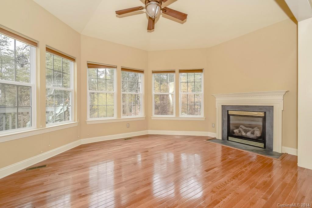 528 Placid Court Tega Cay, SC 29708 - Photo 13 of 24 Gallery Image 13