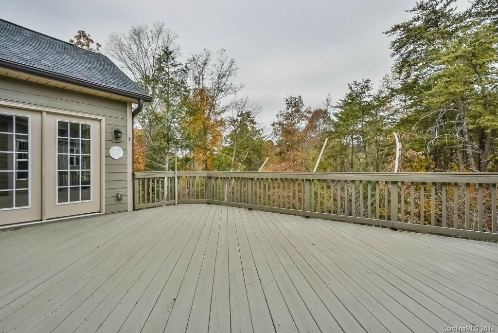 528 Placid Court Tega Cay, SC 29708 - Photo 14 of 24 Gallery Image 14