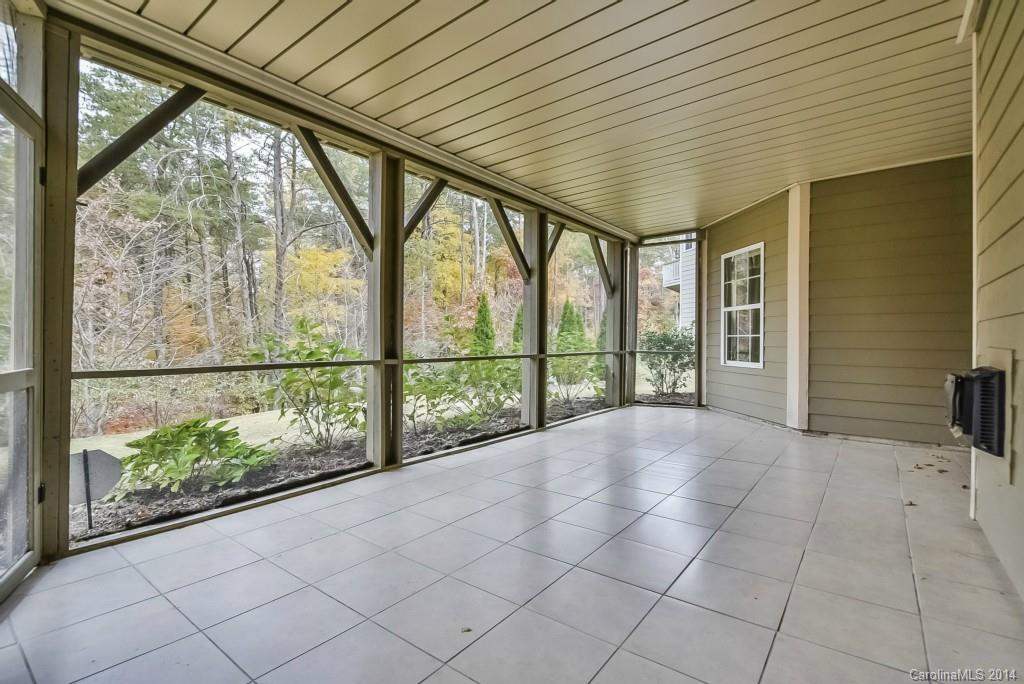 528 Placid Court Tega Cay, SC 29708 - Photo 15 of 24 Gallery Image 15