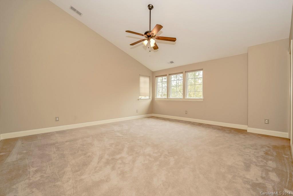 528 Placid Court Tega Cay, SC 29708 - Photo 16 of 24 Gallery Image 16