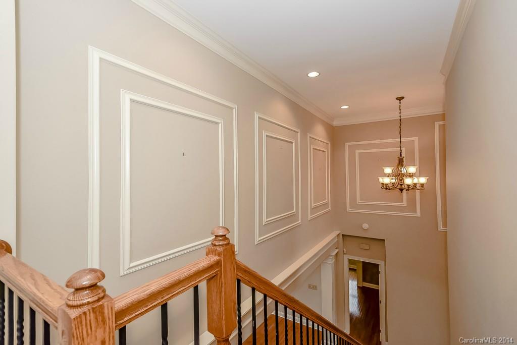 528 Placid Court Tega Cay, SC 29708 - Photo 17 of 24 Gallery Image 17