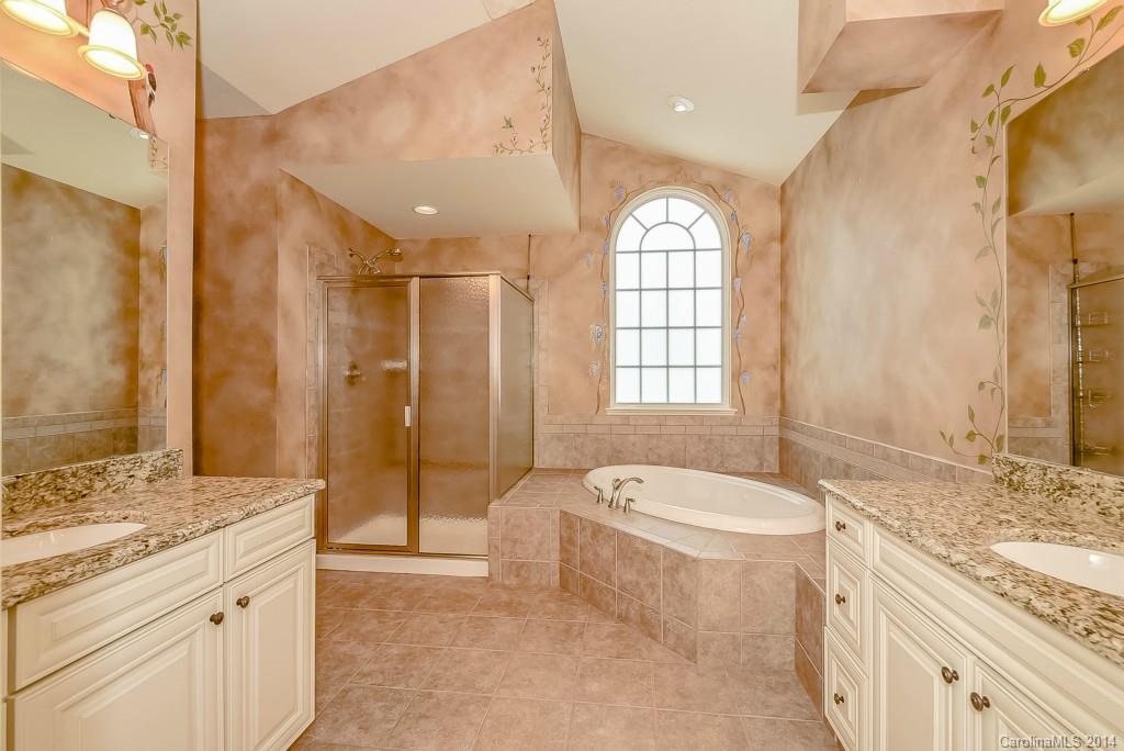 528 Placid Court Tega Cay, SC 29708 - Photo 18 of 24 Gallery Image 18