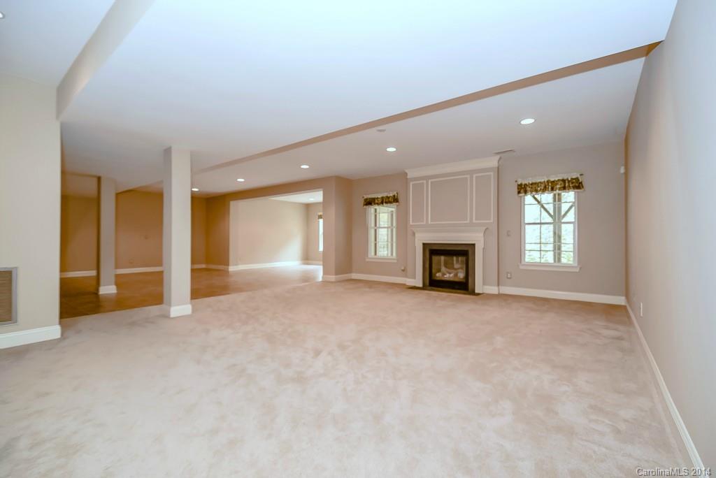 528 Placid Court Tega Cay, SC 29708 - Photo 20 of 24 Gallery Image 20