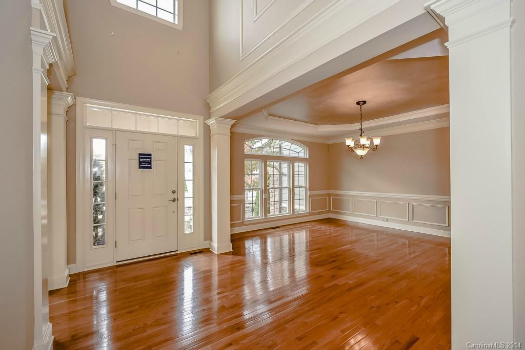 528 Placid Court Tega Cay, SC 29708 - Photo 3 of 24 Gallery Image 3