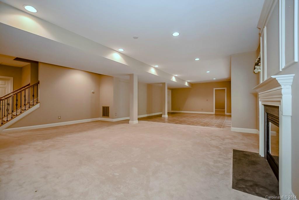 528 Placid Court Tega Cay, SC 29708 - Photo 21 of 24 Gallery Image 21