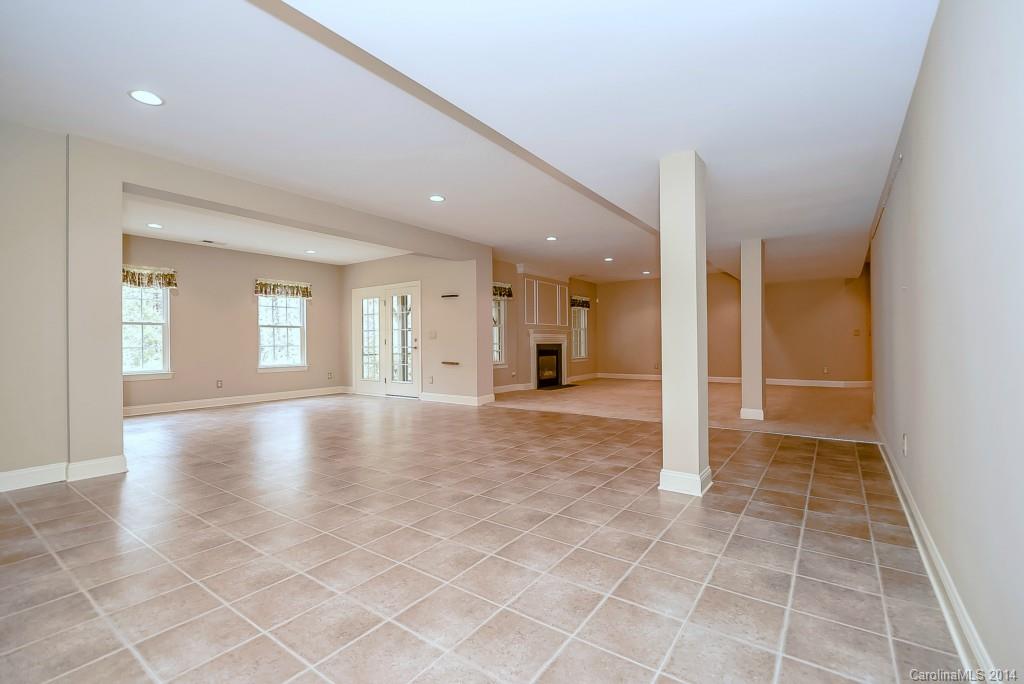 528 Placid Court Tega Cay, SC 29708 - Photo 22 of 24 Gallery Image 22