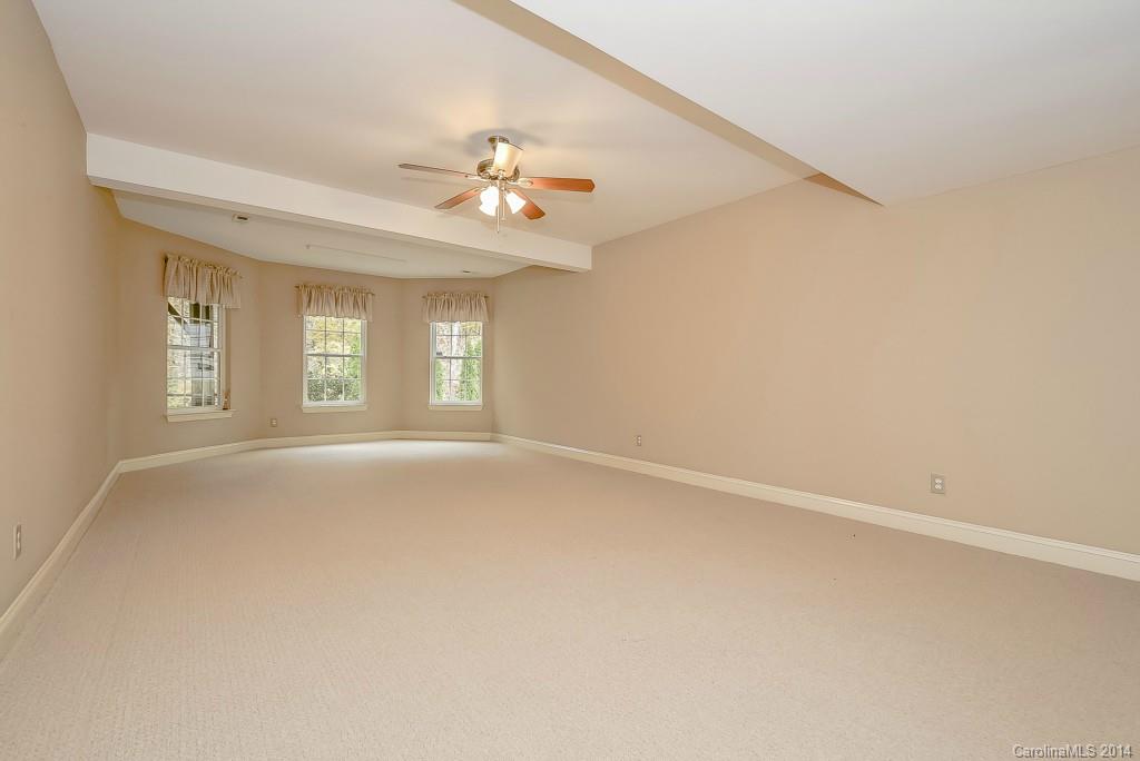 528 Placid Court Tega Cay, SC 29708 - Photo 23 of 24 Gallery Image 23