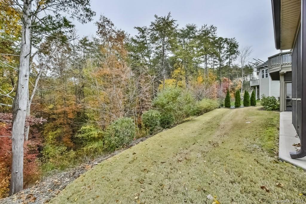 528 Placid Court Tega Cay, SC 29708 - Photo 24 of 24 Gallery Image 24