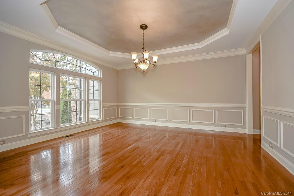 528 Placid Court Tega Cay, SC 29708 - Photo 4 of 24 Gallery Image 4