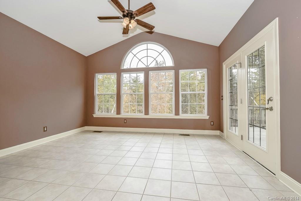 528 Placid Court Tega Cay, SC 29708 - Photo 6 of 24 Gallery Image 6