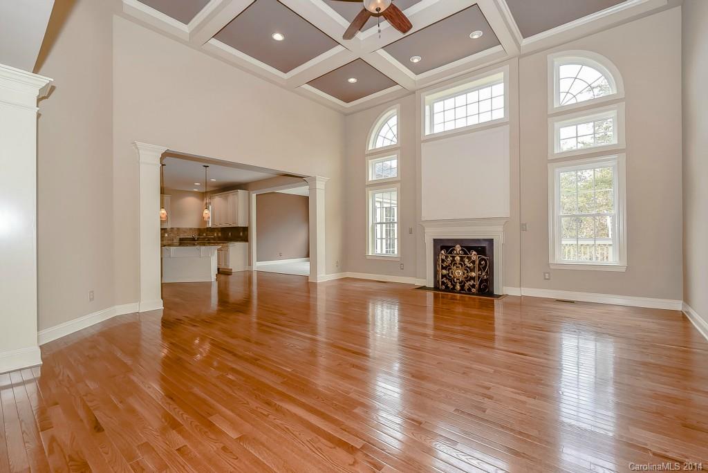 528 Placid Court Tega Cay, SC 29708 - Photo 7 of 24 Gallery Image 7