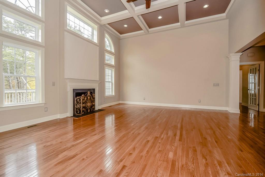 528 Placid Court Tega Cay, SC 29708 - Photo 8 of 24 Gallery Image 8