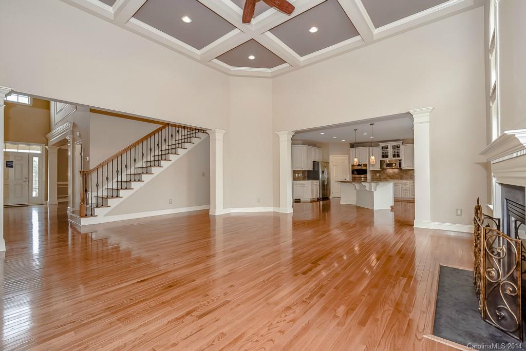 528 Placid Court Tega Cay, SC 29708 - Photo 10 of 24 Gallery Image 10