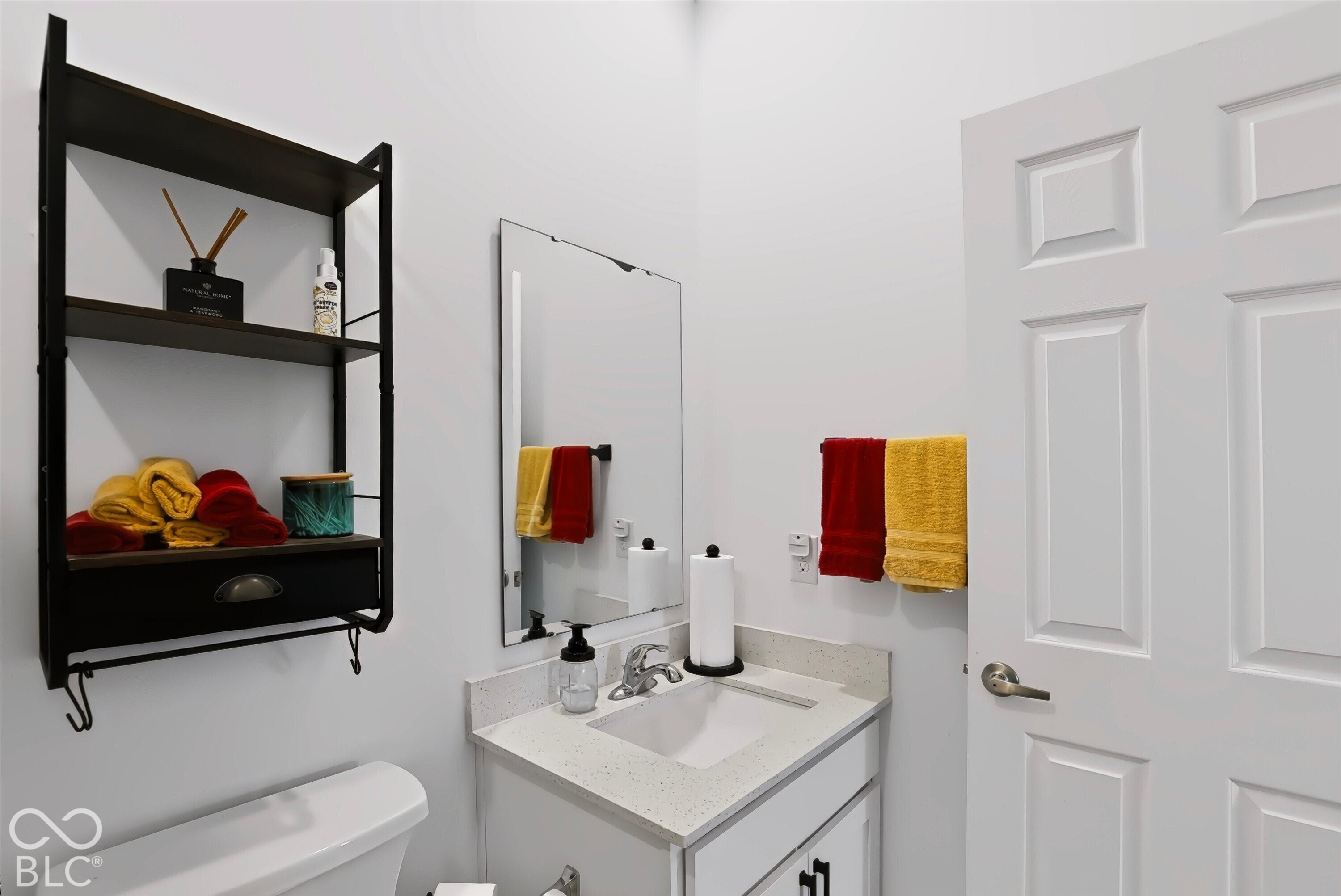 8398 Hulton Road Pendleton, IN 46064 - Photo 29 of 38 Gallery Image 29