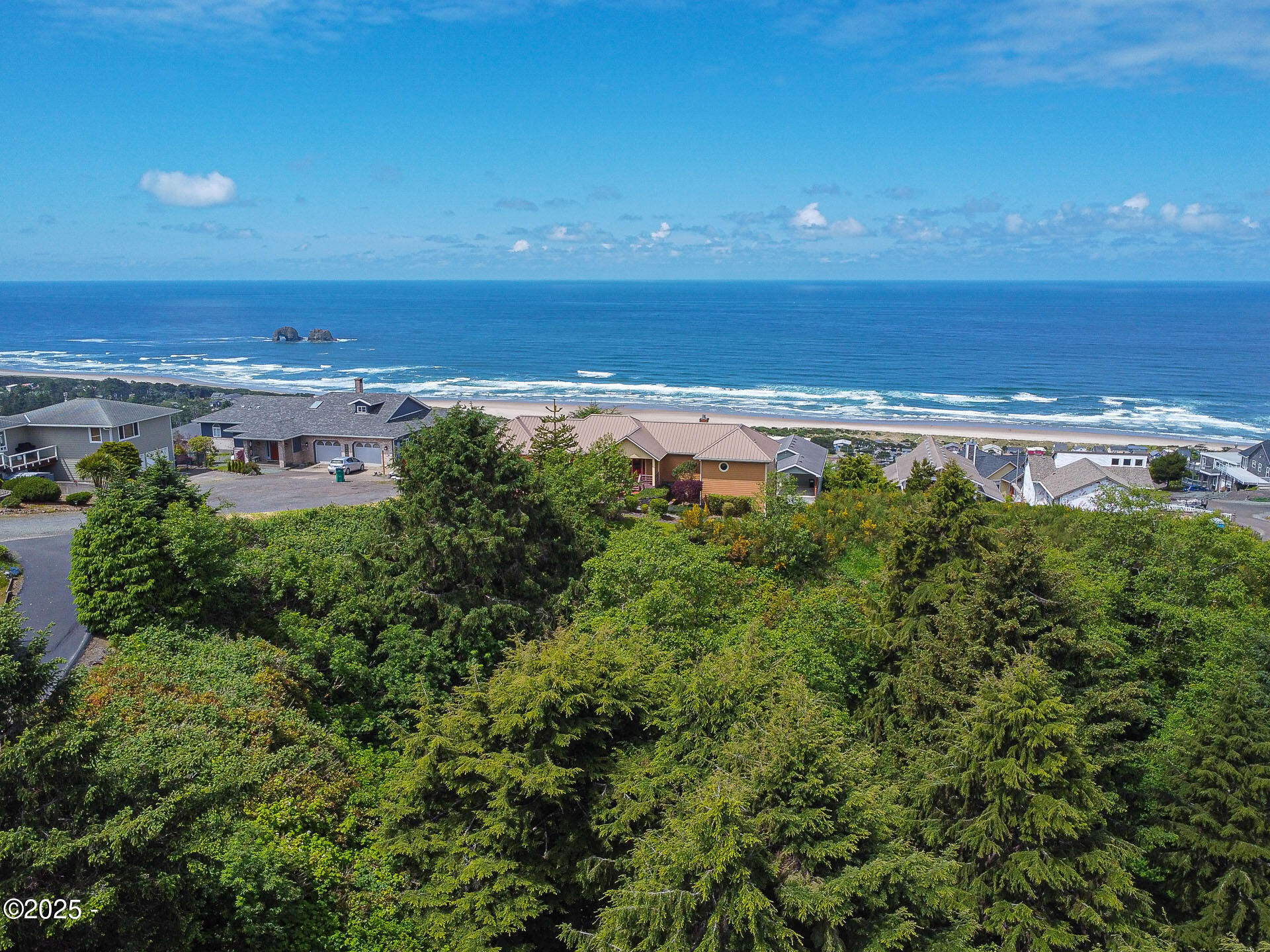 5200 South Longview Loop Rockaway Beach, OR 97136 - Photo 16 of 16 Picture 17