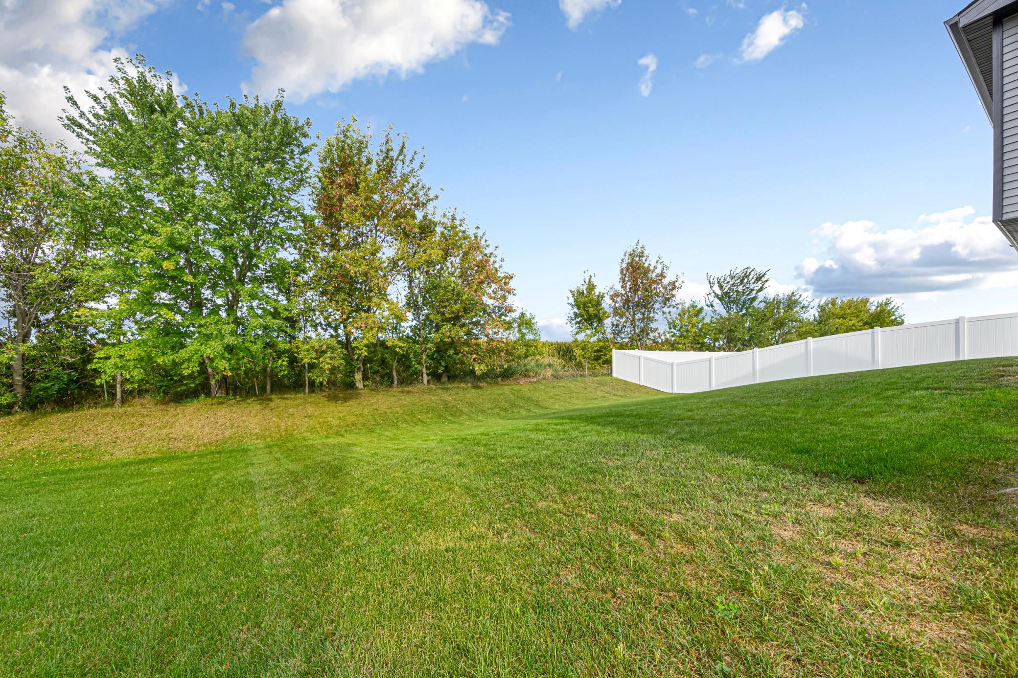 162 Ridgeview Lane Elko New Market, MN 55054 - Photo 33 of 40 Gallery Image 33