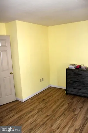 $225,000 | 30 Petersburg Lane, Duncannon, PA 17020