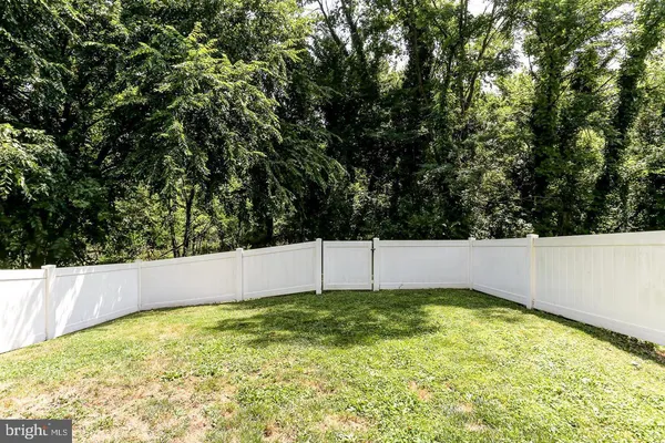 $225,000 | 30 Petersburg Lane, Duncannon, PA 17020