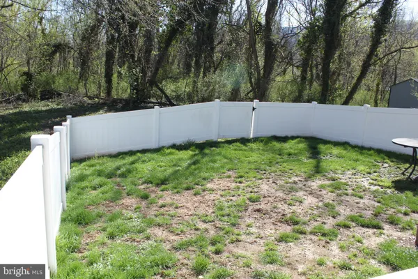 $225,000 | 30 Petersburg Lane, Duncannon, PA 17020