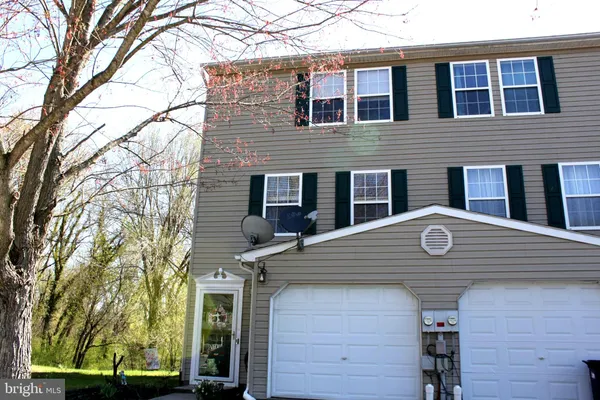 $225,000 | 30 Petersburg Lane, Duncannon, PA 17020