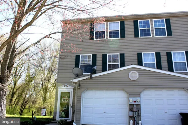 $225,000 | 30 Petersburg Lane, Duncannon, PA 17020