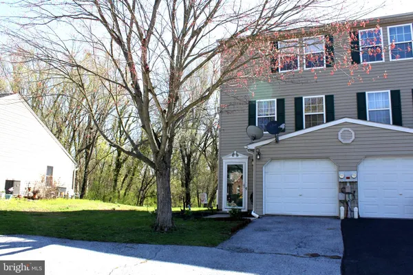 $225,000 | 30 Petersburg Lane, Duncannon, PA 17020