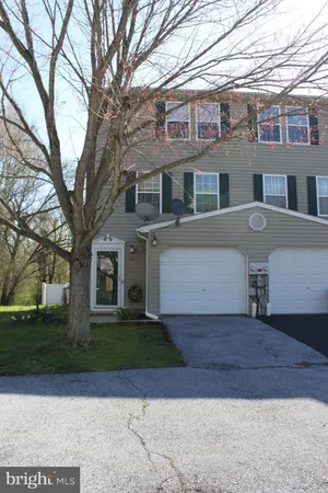 $225,000 | 30 Petersburg Lane, Duncannon, PA 17020