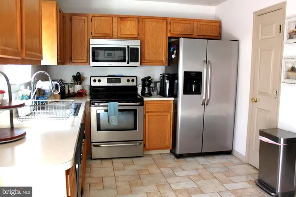 $225,000 | 30 Petersburg Lane, Duncannon, PA 17020