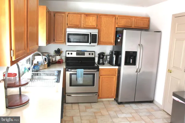 $225,000 | 30 Petersburg Lane, Duncannon, PA 17020