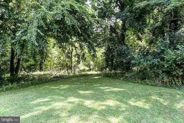 $225,000 | 30 Petersburg Lane, Duncannon, PA 17020