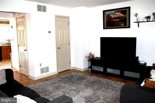 $225,000 | 30 Petersburg Lane, Duncannon, PA 17020