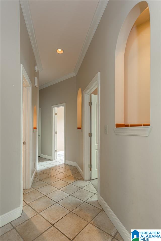 8021 Cedar Mountain Road Pinson, AL 35126 - Photo 29 of 38
