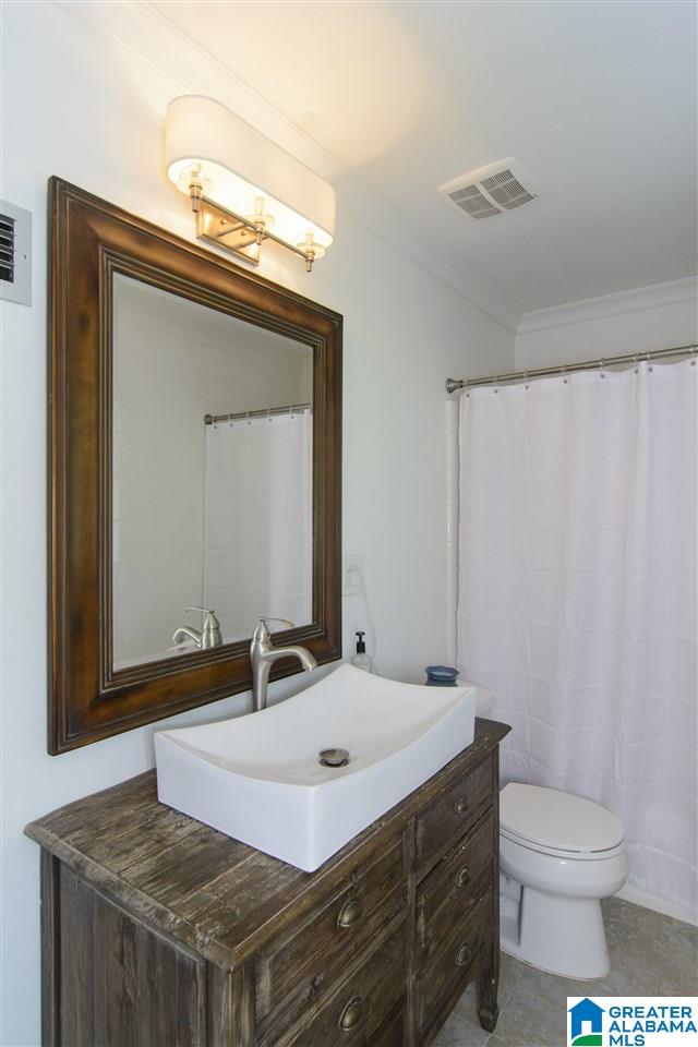 644 Rumson Road Birmingham, AL 35209 - Photo 23 of 39