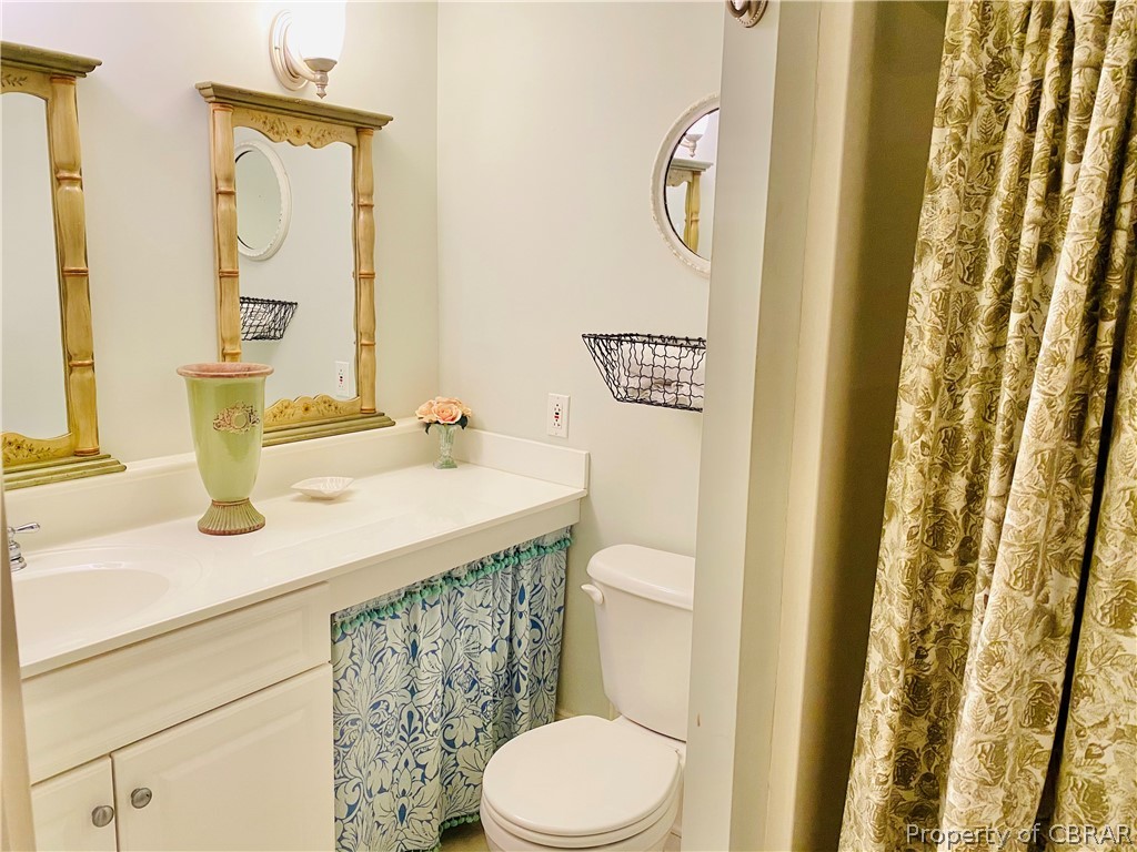 11 Spring Lane Heathsville, VA 22473 - Photo 14 of 35
